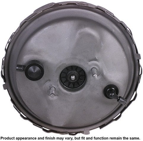 CARDONE Reman Power Brake Booster P/N:54-71096 Fits: Cadillac Allante 1993, Cadillac Eldorado 1993, Cadillac Seville 1993 - Image 1