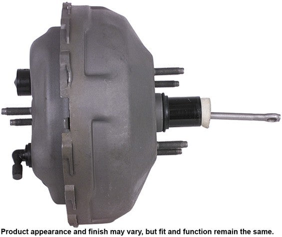 CARDONE Reman Power Brake Booster P/N:54-71096 Fits: Cadillac Allante 1993, Cadillac Eldorado 1993, Cadillac Seville 1993 - Image 3
