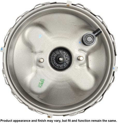 CARDONE Reman Power Brake Booster P/N:54-71097 Fits: Chevrolet Llv 95-87 - Image 1