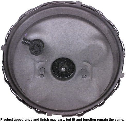 CARDONE Reman Power Brake Booster P/N:54-71098 Fits: Chevrolet Blazer, Chevrolet C1500, Chevrolet C1500 Suburban, Chevrolet C2500, Chevrolet C2500 Suburban, Chevrolet K1500, Chevrolet K1500 Suburban, Chevrolet K2500, Chevrolet K2500 Suburban - Image 1