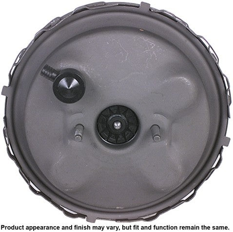 CARDONE Reman Power Brake Booster P/N:54-71099 Fits: Chevrolet S10 1994, GMC Sonoma 1994 - Image 1