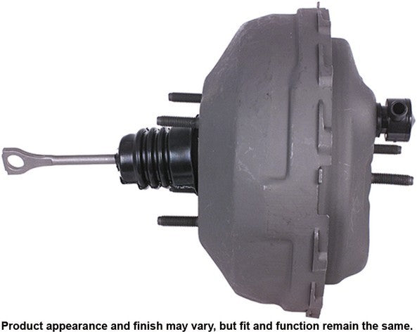 CARDONE Reman Power Brake Booster P/N:54-71099 Fits: Chevrolet S10 1994, GMC Sonoma 1994 - Image 2