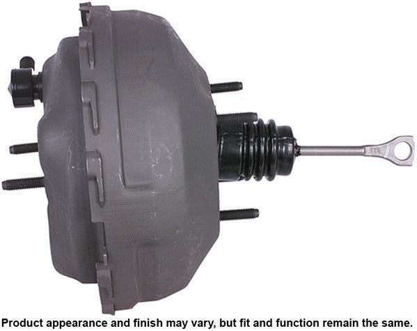 CARDONE Reman Power Brake Booster P/N:54-71099 Fits: Chevrolet S10 1994, GMC Sonoma 1994 - Image 3