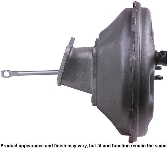 CARDONE Reman Power Brake Booster P/N:54-71103 Fits: Buick Century, Buick Regal, Chevrolet Chevelle, Chevrolet El Camino, Chevrolet Laguna, Chevrolet Malibu, Chevrolet Monte Carlo, GMC Sprint, Oldsmobile Cutlass, Oldsmobile Cutlass Supreme - Image 2