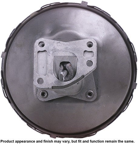 CARDONE Reman Power Brake Booster P/N:54-71103 Fits: Buick Century, Buick Regal, Chevrolet Chevelle, Chevrolet El Camino, Chevrolet Laguna, Chevrolet Malibu, Chevrolet Monte Carlo, GMC Sprint, Oldsmobile Cutlass, Oldsmobile Cutlass Supreme - Image 4
