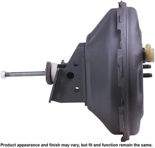 CARDONE Reman Power Brake Booster P/N:54-71106 Fits: Buick Gran Sport, Buick Skylark, Buick Special, Buick Sportwagon, Chevrolet Chevelle, Chevrolet El Camino, Chevrolet Monte Carlo, GMC Sprint, Oldsmobile 442, Oldsmobile Cutlass - Image 2