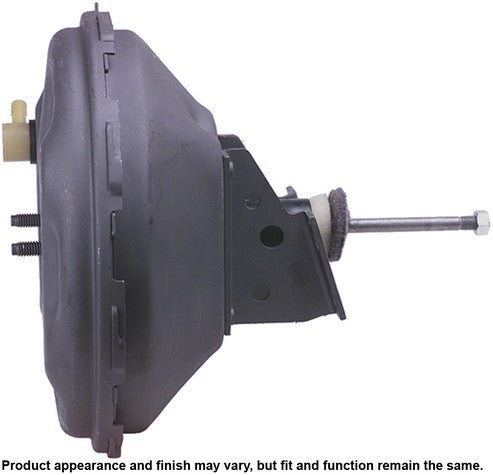 CARDONE Reman Power Brake Booster P/N:54-71106 Fits: Buick Gran Sport, Buick Skylark, Buick Special, Buick Sportwagon, Chevrolet Chevelle, Chevrolet El Camino, Chevrolet Monte Carlo, GMC Sprint, Oldsmobile 442, Oldsmobile Cutlass - Image 3