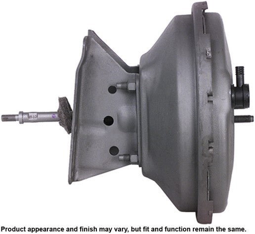 CARDONE Reman Power Brake Booster P/N:54-71108 Fits: Chevrolet Blazer, Chevrolet C10, Chevrolet C10 Pickup, Chevrolet C10 Suburban, Chevrolet C20 Suburban, Chevrolet K10, Chevrolet K10 Pickup, Chevrolet K10 Suburban, Chevrolet K20 Suburban - Image 2