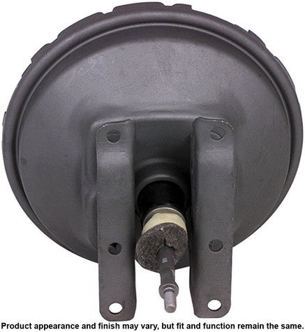 CARDONE Reman Power Brake Booster P/N:54-71108 Fits: Chevrolet Blazer, Chevrolet C10, Chevrolet C10 Pickup, Chevrolet C10 Suburban, Chevrolet C20 Suburban, Chevrolet K10, Chevrolet K10 Pickup, Chevrolet K10 Suburban, Chevrolet K20 Suburban - Image 4