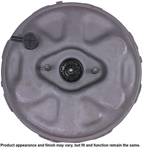 CARDONE Reman Power Brake Booster P/N:54-71110 Fits: Chevrolet Camaro 77-70, Pontiac Firebird 77-70 - Image 1