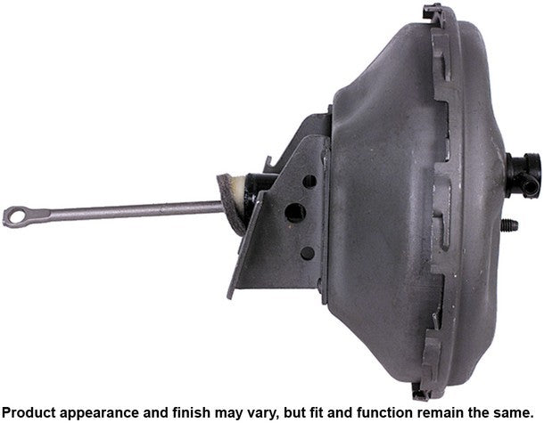CARDONE Reman Power Brake Booster P/N:54-71110 Fits: Chevrolet Camaro 77-70, Pontiac Firebird 77-70 - Image 2