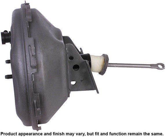 CARDONE Reman Power Brake Booster P/N:54-71110 Fits: Chevrolet Camaro 77-70, Pontiac Firebird 77-70 - Image 3