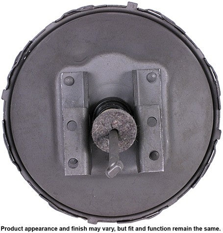 CARDONE Reman Power Brake Booster P/N:54-71110 Fits: Chevrolet Camaro 77-70, Pontiac Firebird 77-70 - Image 4