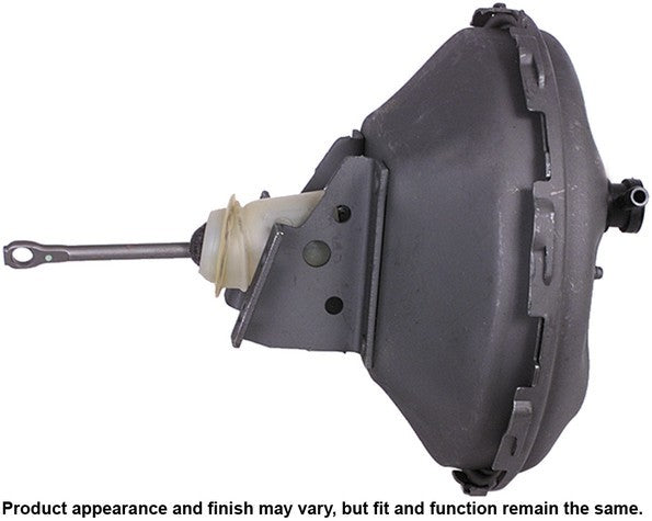 CARDONE Reman Power Brake Booster P/N:54-71113 Fits: Buick Apollo 1975, Buick Skylark 79-75, Chevrolet Nova 79-75, Oldsmobile Omega 79-75, Pontiac Phoenix 79-77, Pontiac Ventura 77-75 - Image 2