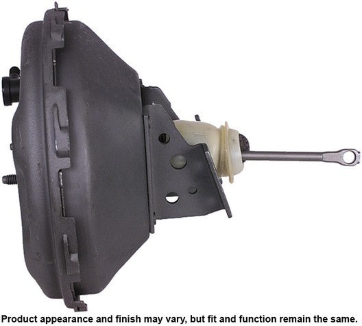 CARDONE Reman Power Brake Booster P/N:54-71113 Fits: Buick Apollo 1975, Buick Skylark 79-75, Chevrolet Nova 79-75, Oldsmobile Omega 79-75, Pontiac Phoenix 79-77, Pontiac Ventura 77-75 - Image 3