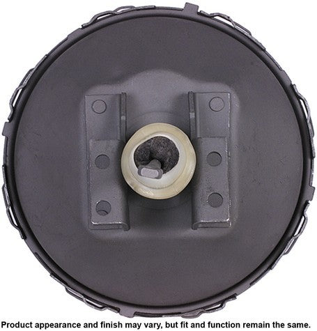 CARDONE Reman Power Brake Booster P/N:54-71113 Fits: Buick Apollo 1975, Buick Skylark 79-75, Chevrolet Nova 79-75, Oldsmobile Omega 79-75, Pontiac Phoenix 79-77, Pontiac Ventura 77-75 - Image 4