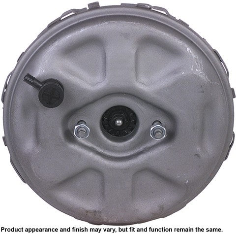 CARDONE Reman Power Brake Booster P/N:54-71119 Fits: Chevrolet Camaro 80-78, Pontiac Firebird 80-78 - Image 1