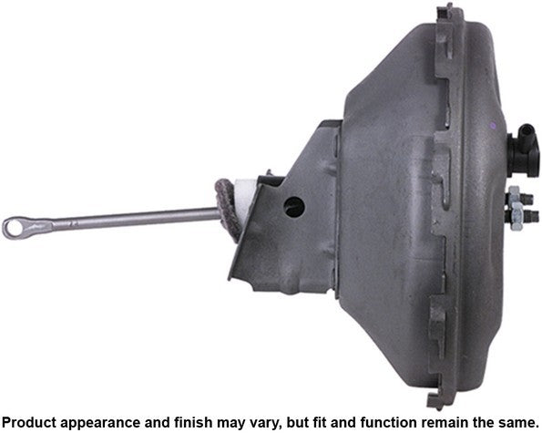 CARDONE Reman Power Brake Booster P/N:54-71119 Fits: Chevrolet Camaro 80-78, Pontiac Firebird 80-78 - Image 2