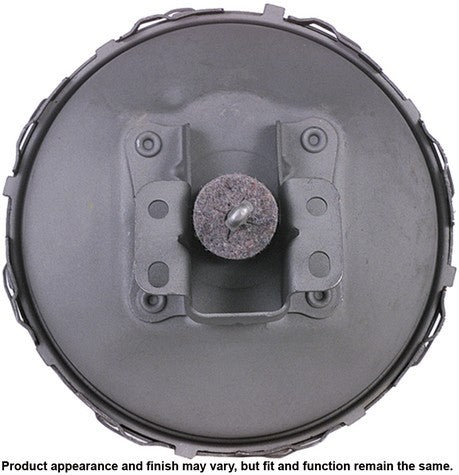CARDONE Reman Power Brake Booster P/N:54-71119 Fits: Chevrolet Camaro 80-78, Pontiac Firebird 80-78 - Image 4