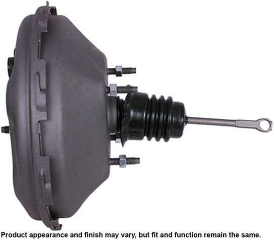 CARDONE Reman Power Brake Booster P/N:54-71122 Fits: Chevrolet G10 80-75, Chevrolet G10 Van 1974, GMC G15 78-75, GMC G15/g1500 Van 1974, GMC G1500 80-79 - Image 3