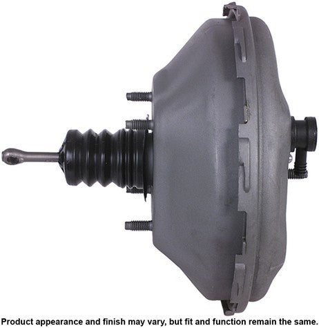 CARDONE Reman Power Brake Booster P/N:54-71125 Fits: Chevrolet Blazer, Chevrolet C10 Pickup, Chevrolet C10 Suburban, Chevrolet K10 Pickup, Chevrolet K10 Suburban, GMC C15/c1500 Pickup, GMC C15/c1500 Suburban, GMC Jimmy, GMC K15/k1500 Pickup - Image 2