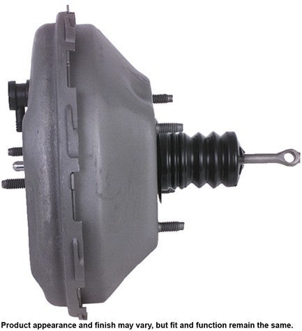 CARDONE Reman Power Brake Booster P/N:54-71125 Fits: Chevrolet Blazer, Chevrolet C10 Pickup, Chevrolet C10 Suburban, Chevrolet K10 Pickup, Chevrolet K10 Suburban, GMC C15/c1500 Pickup, GMC C15/c1500 Suburban, GMC Jimmy, GMC K15/k1500 Pickup - Image 3