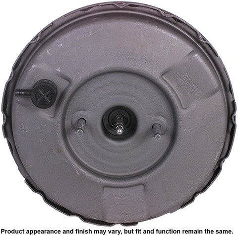 CARDONE Reman Power Brake Booster P/N:54-71126 Fits: Chevrolet Bel Air 72-71, Chevrolet Biscayne 72-71, Chevrolet Caprice 72-71, Chevrolet Impala 72-71 - Image 1