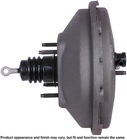 CARDONE Reman Power Brake Booster P/N:54-71126 Fits: Chevrolet Bel Air 72-71, Chevrolet Biscayne 72-71, Chevrolet Caprice 72-71, Chevrolet Impala 72-71 - Image 2
