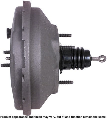 CARDONE Reman Power Brake Booster P/N:54-71126 Fits: Chevrolet Bel Air 72-71, Chevrolet Biscayne 72-71, Chevrolet Caprice 72-71, Chevrolet Impala 72-71 - Image 3