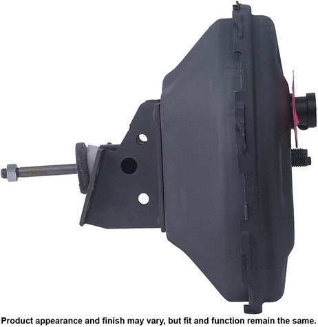 CARDONE Reman Power Brake Booster P/N:54-71135 Fits: Pontiac Firebird 1969 - Image 2