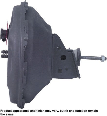CARDONE Reman Power Brake Booster P/N:54-71135 Fits: Pontiac Firebird 1969 - Image 3