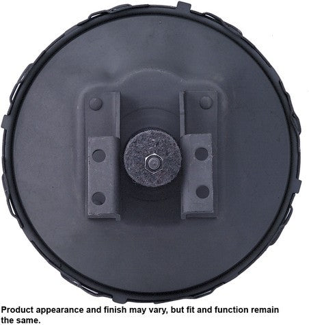 CARDONE Reman Power Brake Booster P/N:54-71135 Fits: Pontiac Firebird 1969 - Image 4