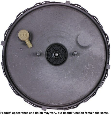 CARDONE Reman Power Brake Booster P/N:54-71140 Fits: Chevrolet C10 86-81, Chevrolet R10 1987, GMC C1500 86-81, GMC R1500 1987 - Image 1