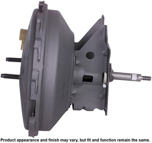 CARDONE Reman Power Brake Booster P/N:54-71140 Fits: Chevrolet C10 86-81, Chevrolet R10 1987, GMC C1500 86-81, GMC R1500 1987 - Image 3
