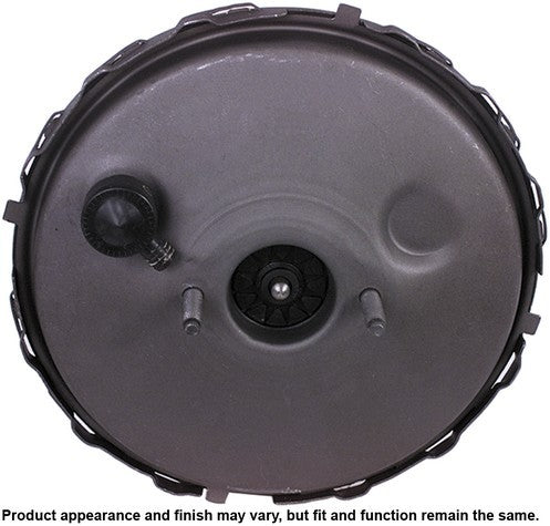 CARDONE Reman Power Brake Booster P/N:54-71142 Fits: Chevrolet C1500 1988, Chevrolet K1500 1988, GMC C1500 1988, GMC K1500 1988 - Image 1
