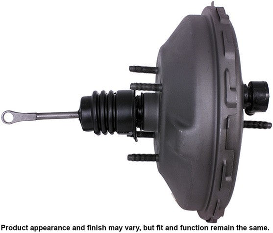 CARDONE Reman Power Brake Booster P/N:54-71142 Fits: Chevrolet C1500 1988, Chevrolet K1500 1988, GMC C1500 1988, GMC K1500 1988 - Image 2