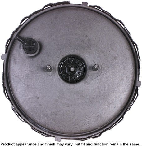 CARDONE Reman Power Brake Booster P/N:54-71145 Fits: Chevrolet Camaro 1981, Pontiac Firebird 1981 - Image 1