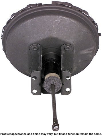 CARDONE Reman Power Brake Booster P/N:54-71145 Fits: Chevrolet Camaro 1981, Pontiac Firebird 1981 - Image 4