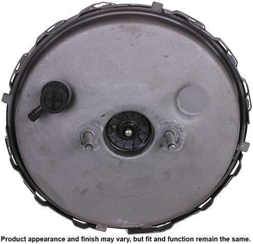 CARDONE Reman Power Brake Booster P/N:54-71147 Fits: Jeep Cherokee 83-81, Jeep J10 83-81, Jeep J20 83-81, Jeep Wagoneer 83-81 - Image 1