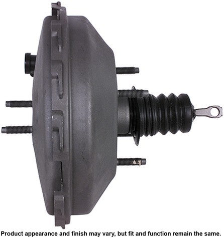 CARDONE Reman Power Brake Booster P/N:54-71147 Fits: Jeep Cherokee 83-81, Jeep J10 83-81, Jeep J20 83-81, Jeep Wagoneer 83-81 - Image 3