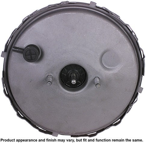 CARDONE Reman Power Brake Booster P/N:54-71150 Fits: Chevrolet G10 89-81, GMC G1500 89-81 - Image 1
