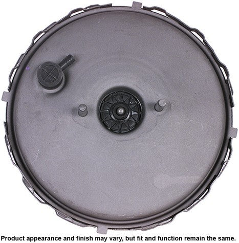 CARDONE Reman Power Brake Booster P/N:54-71151 Fits: Chevrolet S10 1982, GMC S15 1982 - Image 1