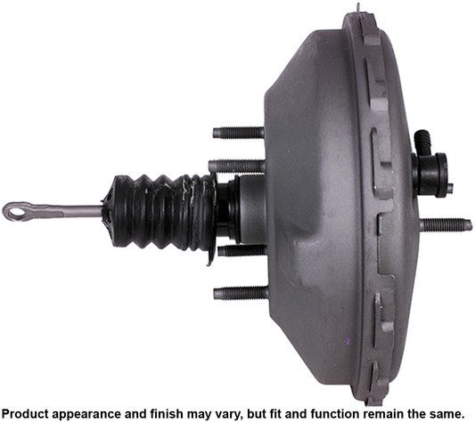 CARDONE Reman Power Brake Booster P/N:54-71151 Fits: Chevrolet S10 1982, GMC S15 1982 - Image 2