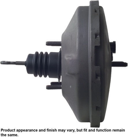 CARDONE Reman Power Brake Booster P/N:54-71160 Fits: Saturn Sc 92-91, Saturn Sc1 99-93, Saturn Sc2 99-93, Saturn Sl 99-91, Saturn Sl1 99-91, Saturn Sl2 99-91, Saturn Sw1 99-93, Saturn Sw2 99-93 - Image 2
