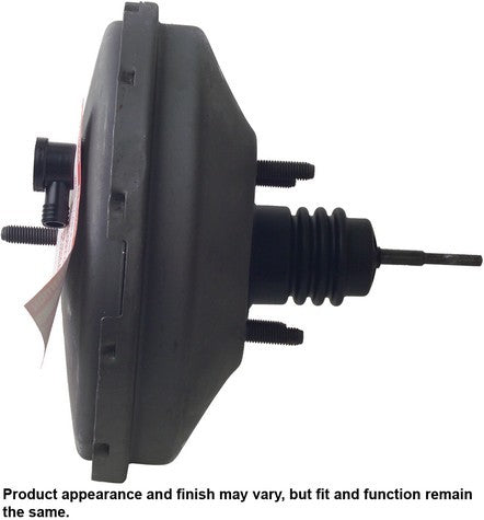 CARDONE Reman Power Brake Booster P/N:54-71160 Fits: Saturn Sc 92-91, Saturn Sc1 99-93, Saturn Sc2 99-93, Saturn Sl 99-91, Saturn Sl1 99-91, Saturn Sl2 99-91, Saturn Sw1 99-93, Saturn Sw2 99-93 - Image 3