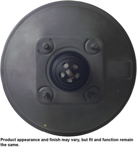 CARDONE Reman Power Brake Booster P/N:54-71160 Fits: Saturn Sc 92-91, Saturn Sc1 99-93, Saturn Sc2 99-93, Saturn Sl 99-91, Saturn Sl1 99-91, Saturn Sl2 99-91, Saturn Sw1 99-93, Saturn Sw2 99-93 - Image 4