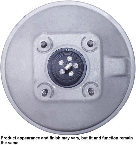 CARDONE Reman Power Brake Booster P/N:54-71162 Fits: Saturn Sc1 02-00, Saturn Sc2 02-00, Saturn Sl 02-00, Saturn Sl1 02-00, Saturn Sl2 02-00, Saturn Sw2 01-00 - Image 3