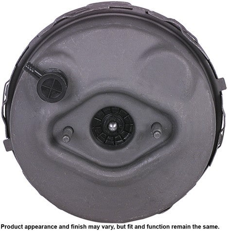 CARDONE Reman Power Brake Booster P/N:54-71201 Fits: Buick Century, Buick Electra, Buick Lesabre, Buick Regal, Buick Riviera, Cadillac Deville, Cadillac Fleetwood, Chevrolet Caprice, Chevrolet El Camino, Chevrolet Impala - Image 1