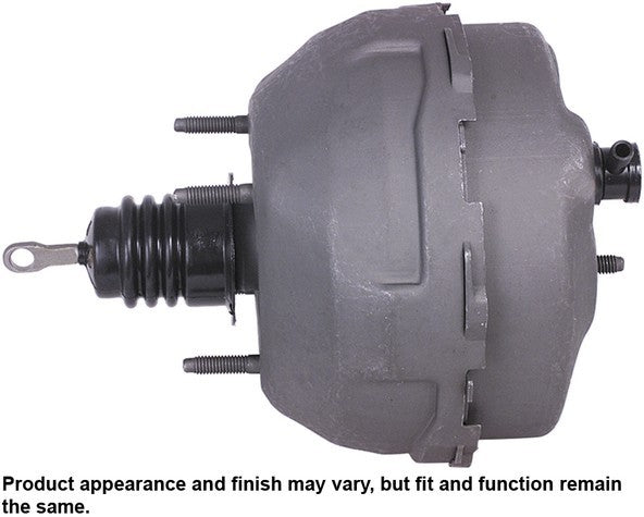 CARDONE Reman Power Brake Booster P/N:54-71201 Fits: Buick Century, Buick Electra, Buick Lesabre, Buick Regal, Buick Riviera, Cadillac Deville, Cadillac Fleetwood, Chevrolet Caprice, Chevrolet El Camino, Chevrolet Impala - Image 2