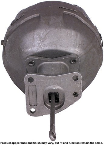 CARDONE Reman Power Brake Booster P/N:54-71202 Fits: Buick Century 77-76, Buick Regal 77-76, Oldsmobile Cutlass 1977, Oldsmobile Cutlass Supreme 1977, Pontiac Grand Lemans 1977, Pontiac Lemans 1977 - Image 4